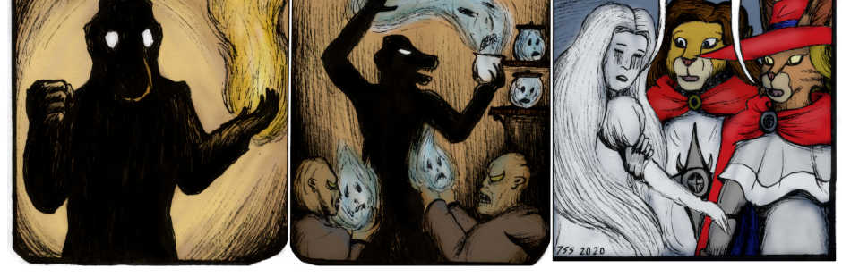 Image 2 Cut